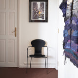 insitu
