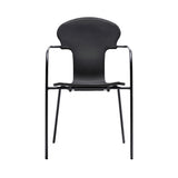 Minivarius Chair