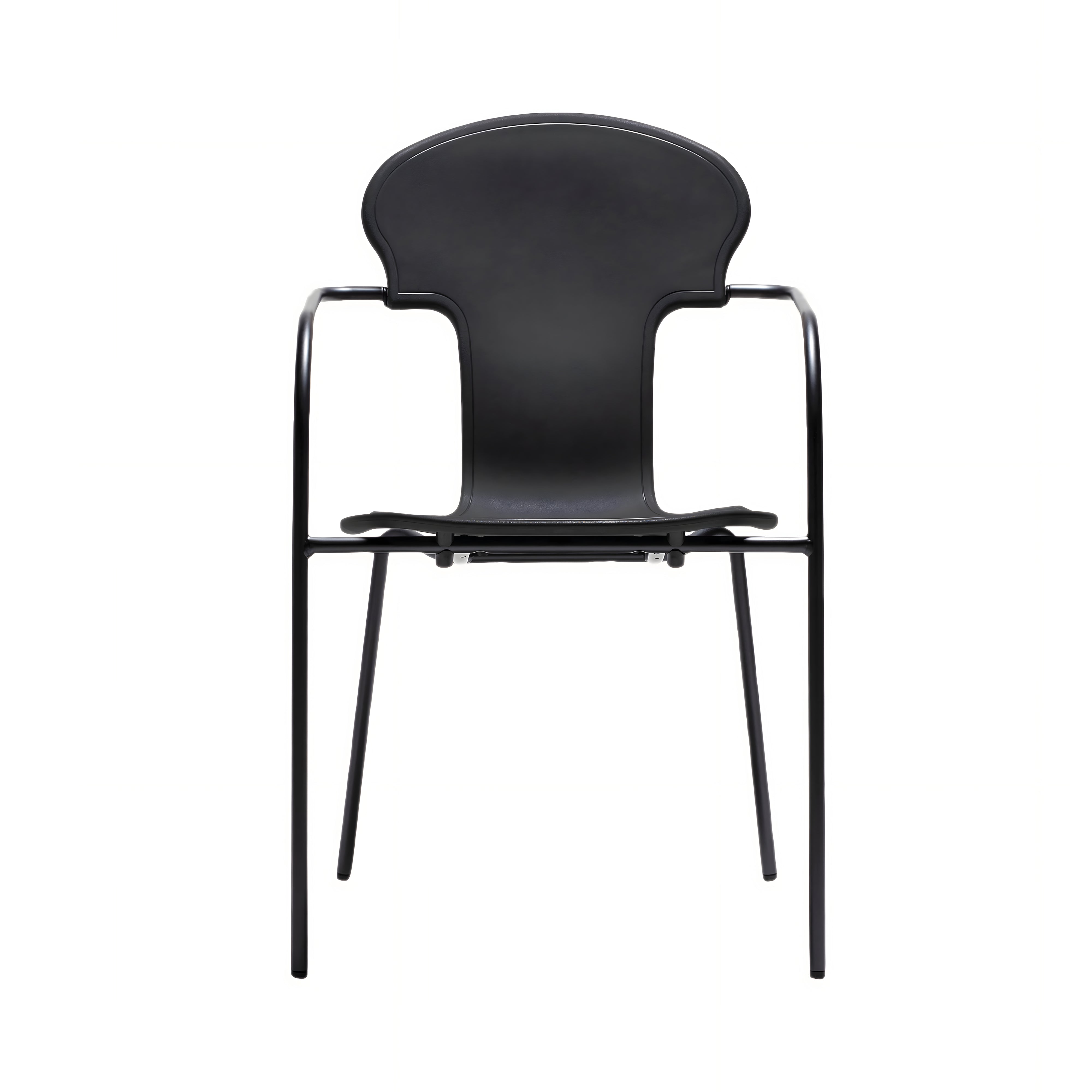 Minivarius Stacking Chair