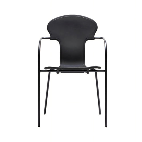 Minivarius Stacking Chair