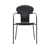 Minivarius Stacking Chair