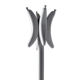 Monkey Coat Stand: Quick Ship