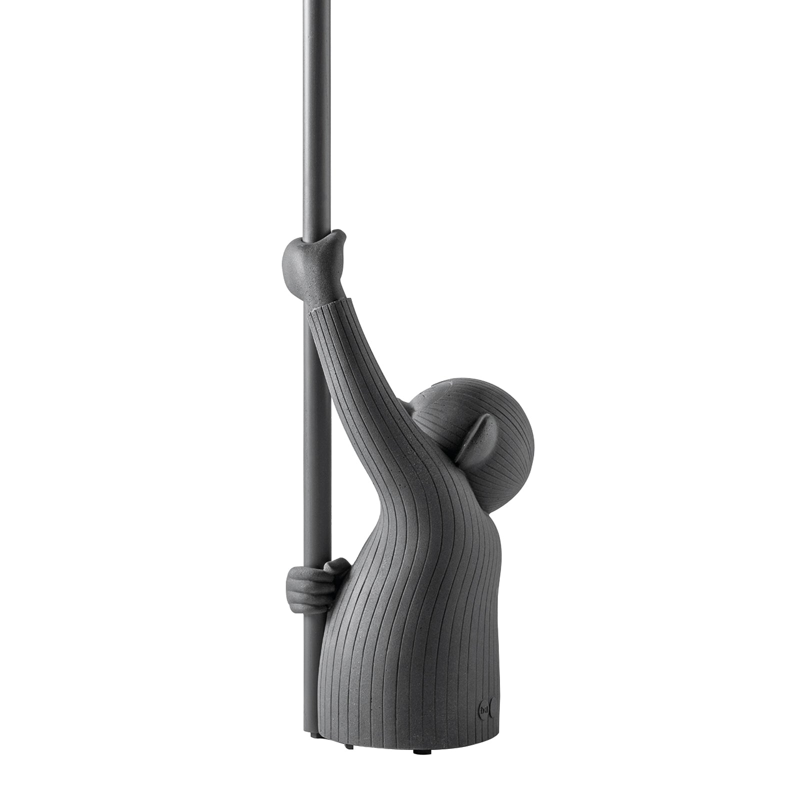 Monkey Coat Stand: Quick Ship