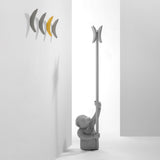 insitu