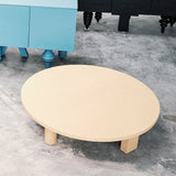 insitu