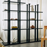 Peristylo Modular Shelves