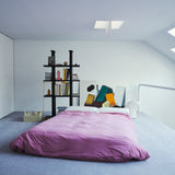 Peristylo Modular Shelves