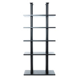 Peristylo Modular Shelves: Configuration 3
