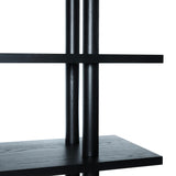 Peristylo Modular Shelves