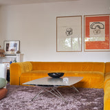 insitu