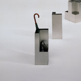 Plec Umbrella Stand: Quick Ship