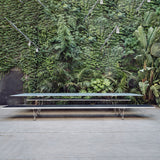 insitu