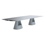 Table B 120: Stone Base + Extra Large - 196