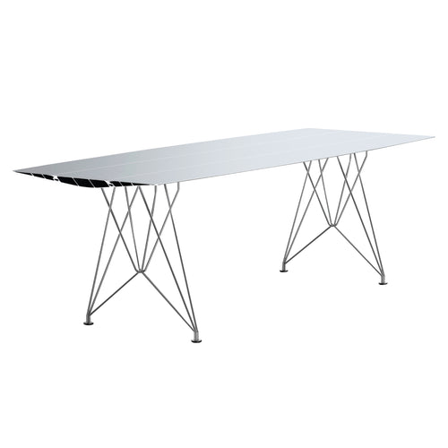 Table B 90: Steel Base + Large - 86.6