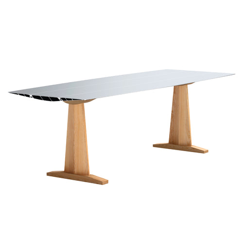 Table B 90: Column Base + Large - 86