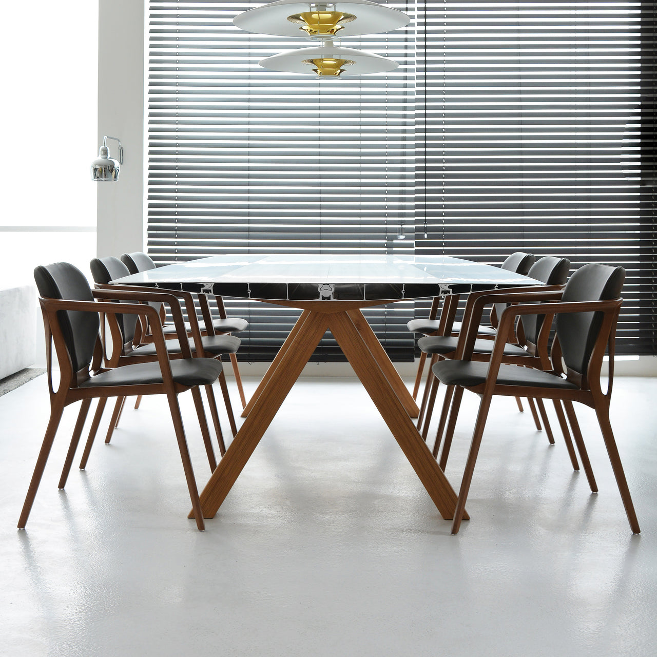 Table B 120