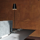 Workplace B Desk System