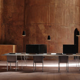 Workplace B Desk System