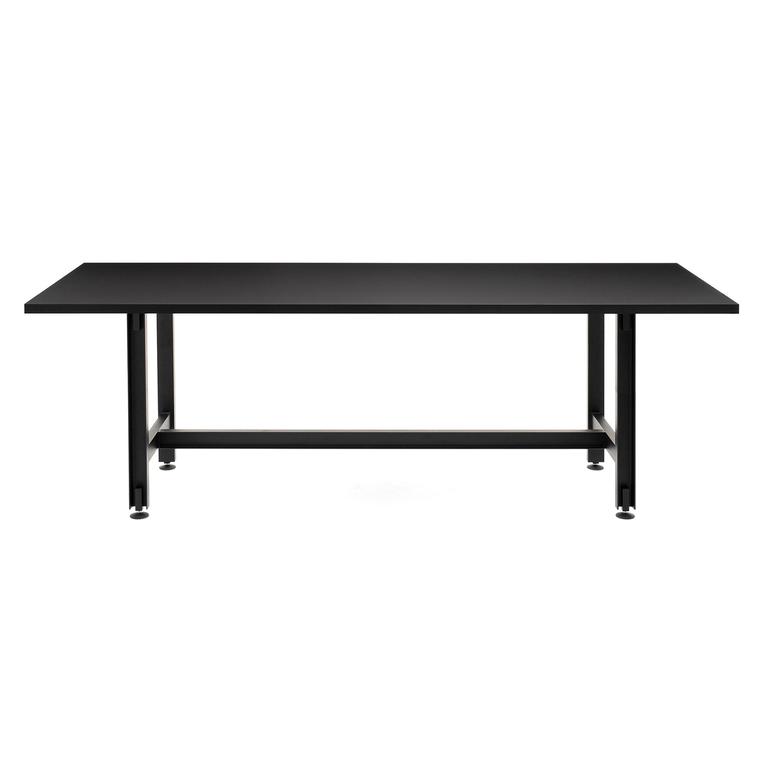 Beam Table: 43.3