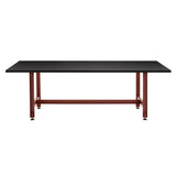 Beam Table: 43.3