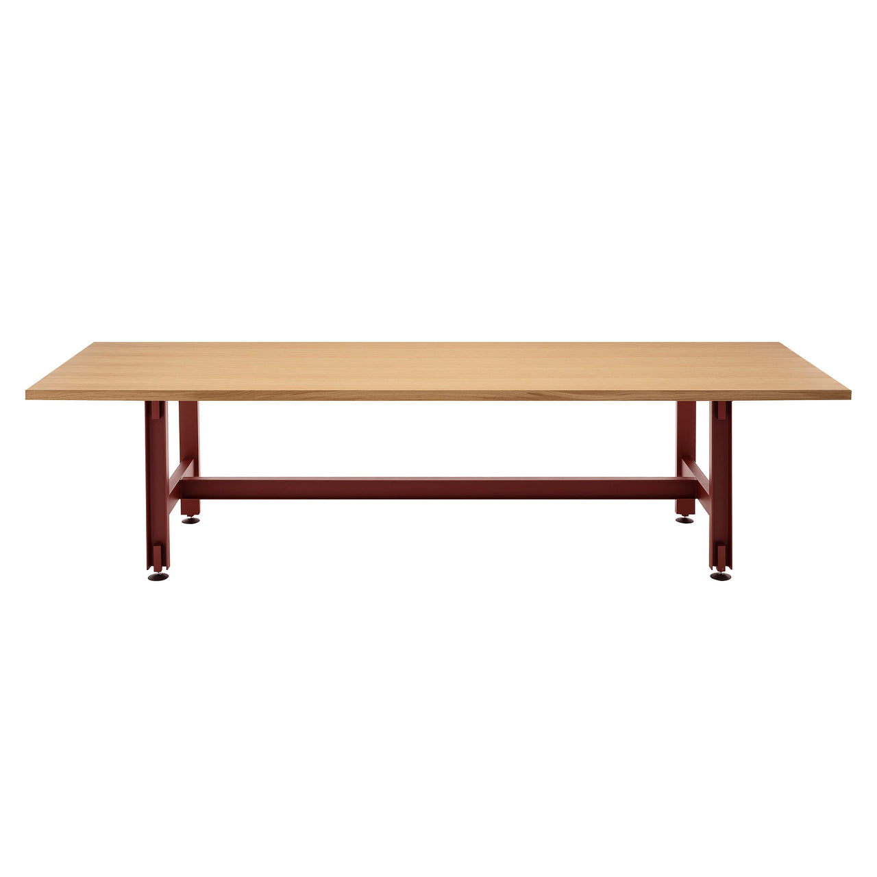 Beam Table: 29.1