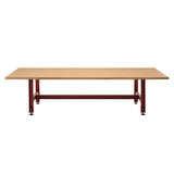 Beam Table: 29.1