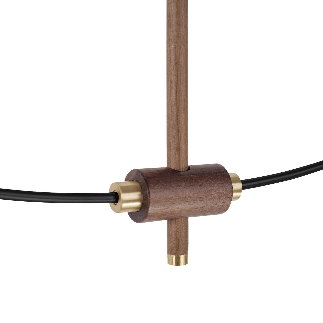 Bilbao Premium Wall Clock