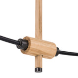 Bilbao Premium Wall Clock