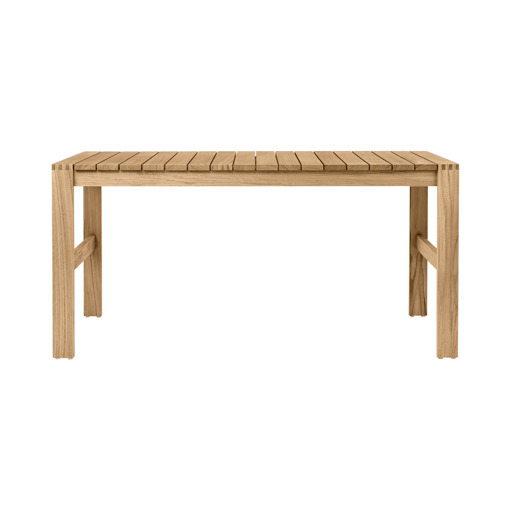 BK15 Dining Table