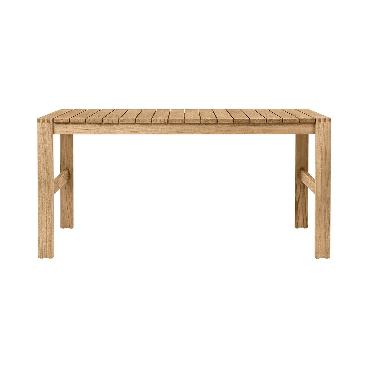 BK15 Dining Table