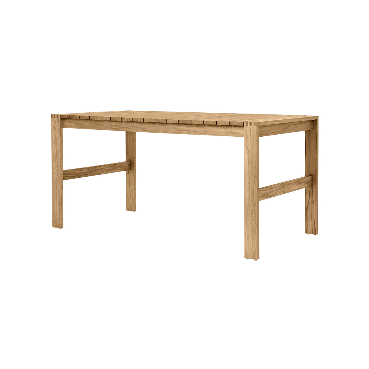 BK15 Dining Table