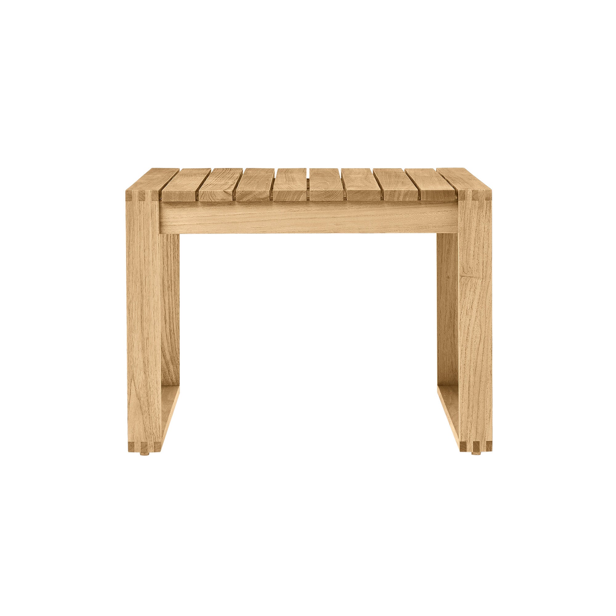 BK16 Side Table