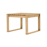BK16 Side Table