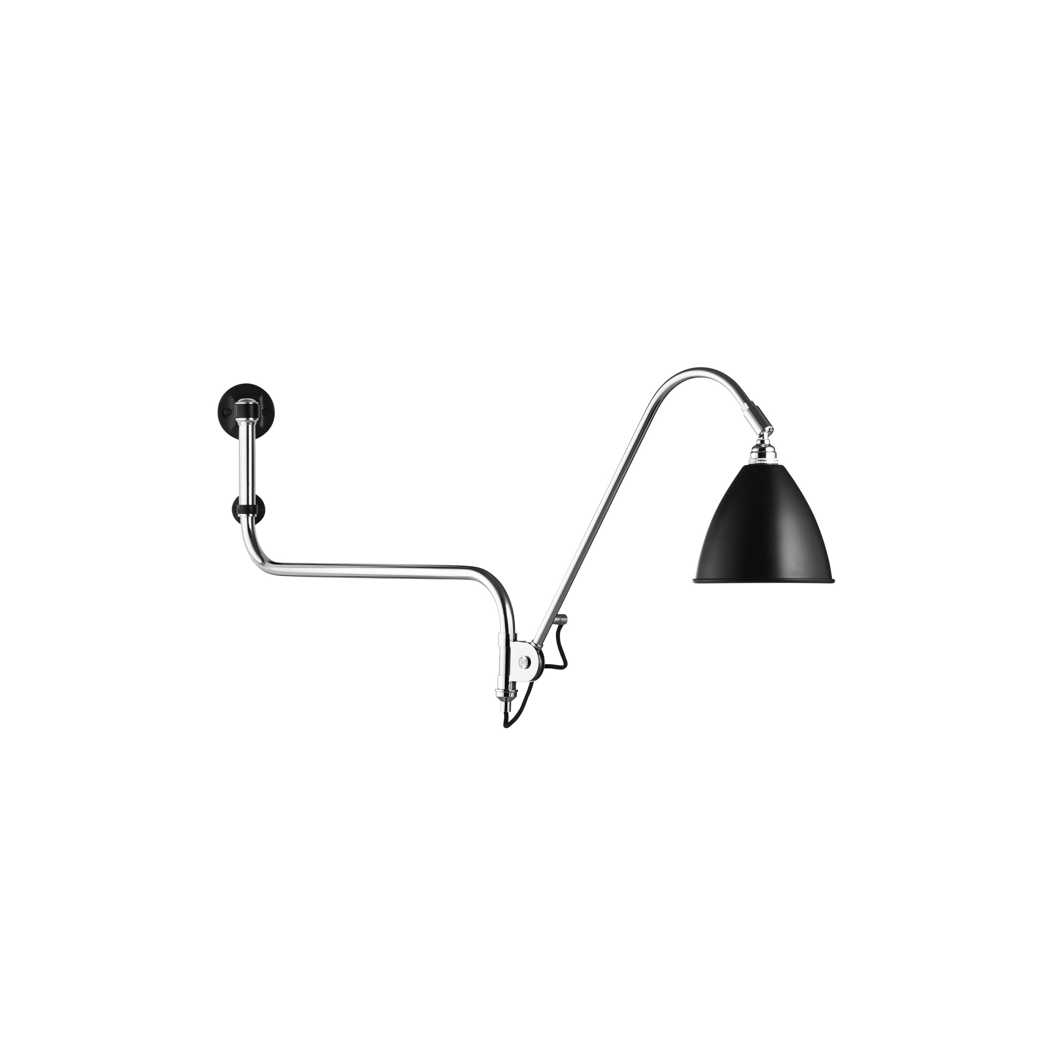 Bestlite BL10 Wall Lamp