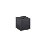 Frame Box: Small - 3.9