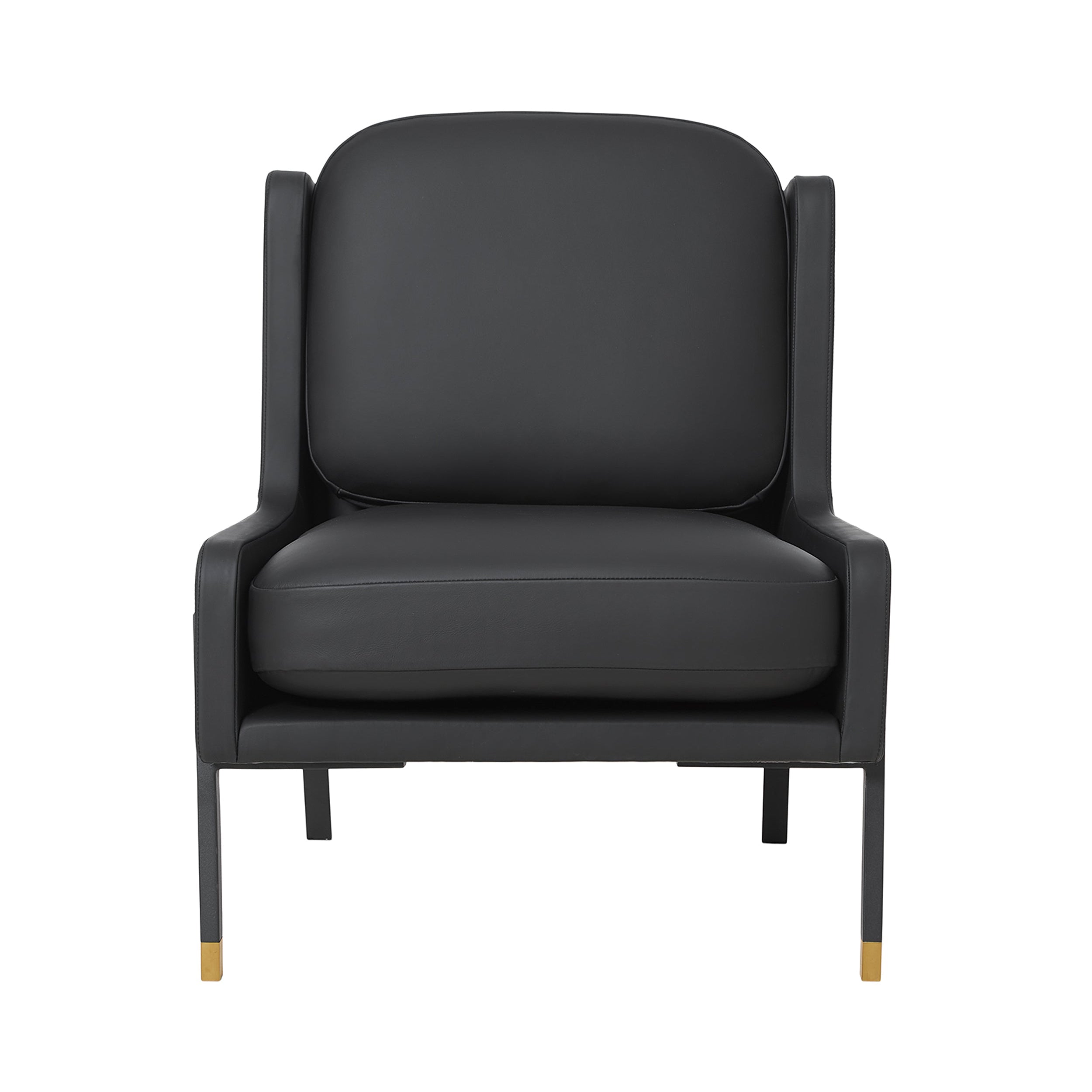 Blink Lounge Chair