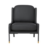 Blink Lounge Chair