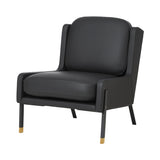 Blink Lounge Chair