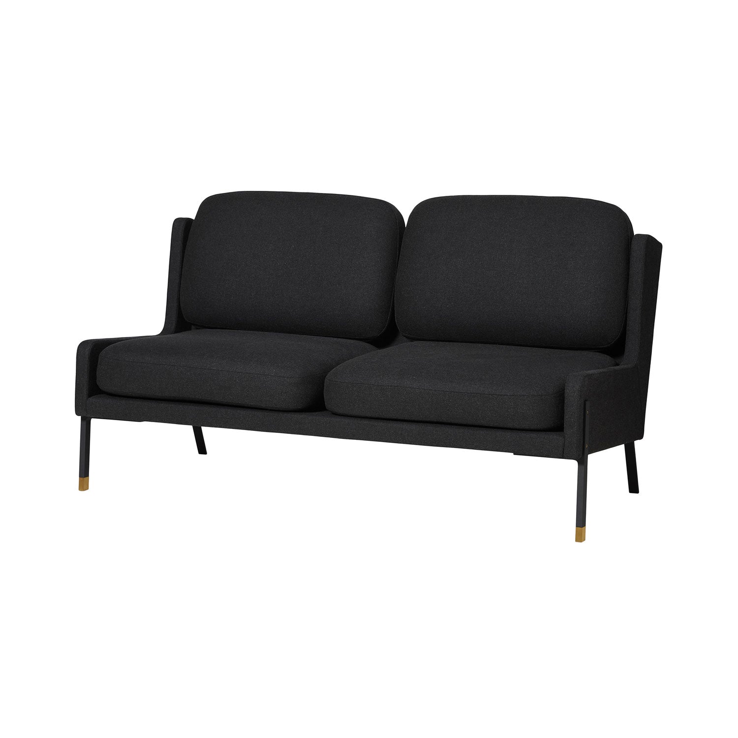 Blink Sofa 2 Seater