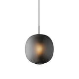 Bloom Pendant Light: Large - 15.8