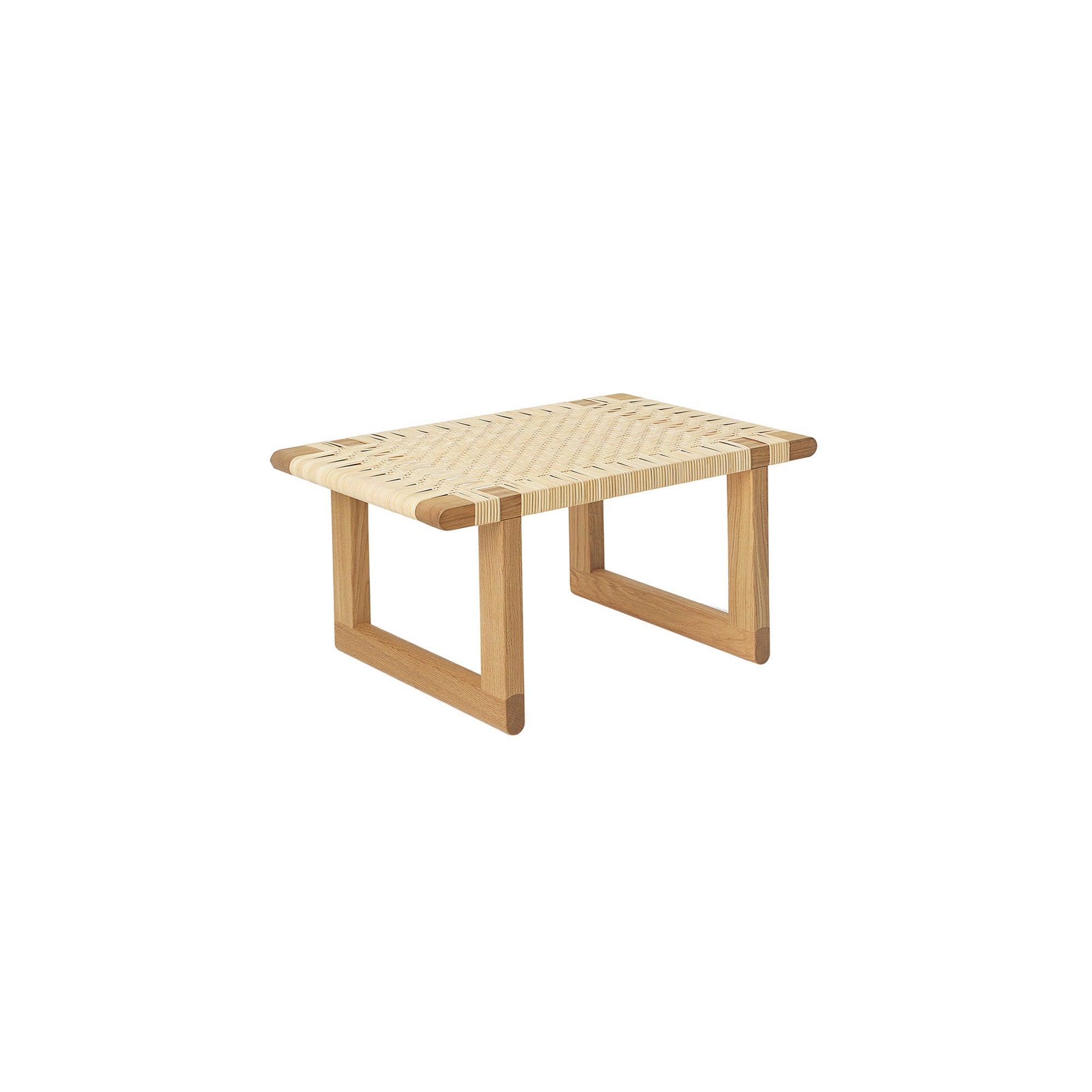 BM0488 Table Bench: Small - 27.2