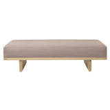 BM0865 Daybed: Daybed