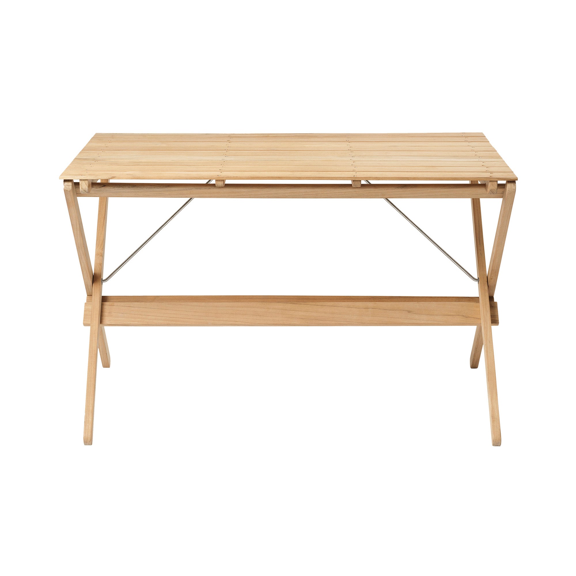 BM3670 Outdoor Dining Table