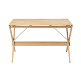 BM3670 Outdoor Dining Table