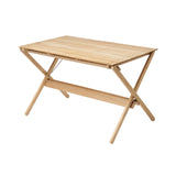 BM3670 Outdoor Dining Table