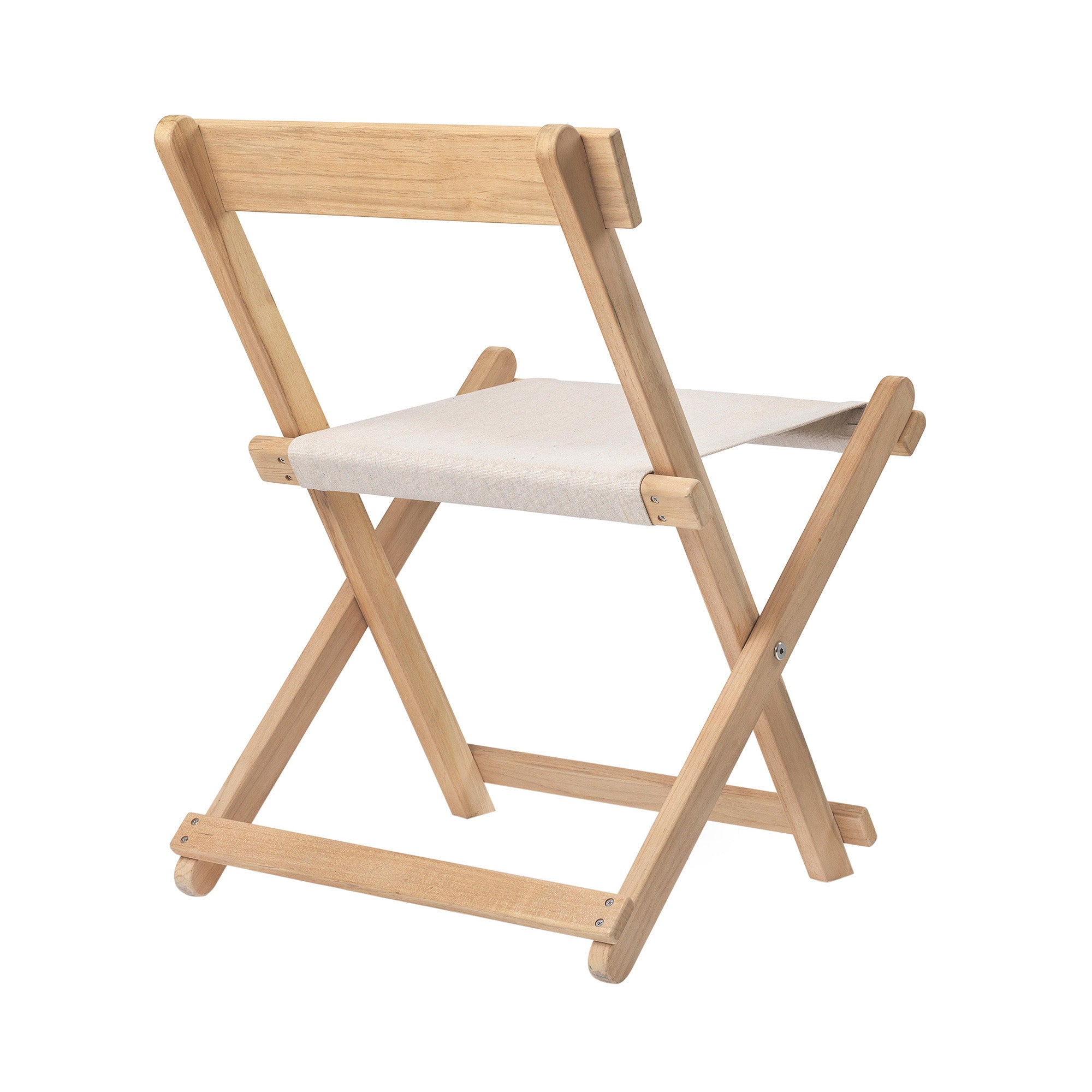 BM4570 Outdoor Dining Chair