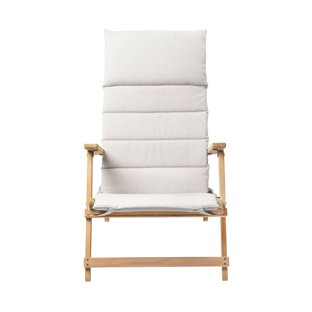 BM5568 Outdoor Deck Chair