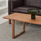 BM67 Coffee Table: LS