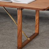 BM67 Coffee Table: DI
