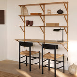BM29 Shelf
